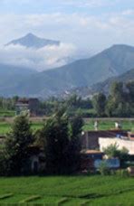 reviving  valley tourism  ecology  pakistans conflict  flood ravaged swat valley