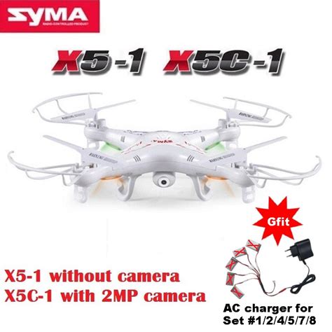 syma xc  upgrade version syma xc rc drone  axis remote control helicopter quadcopter