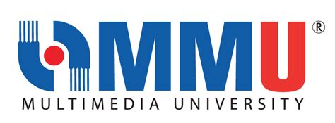 uni enrol diploma  creative multimedia  mmu cyberjaya