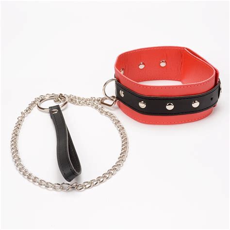 2015 new hot sale sex product pu leather with plush sex