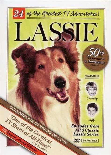 lassie watch episodes on imdb tv or streaming online reelgood