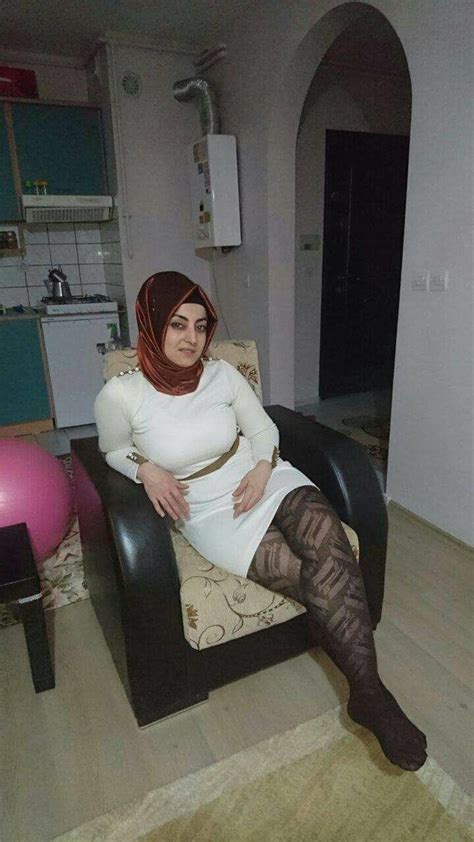 elizabethh ecrinn adlı kullanıcının sexy hijabs panosundaki pin kadın