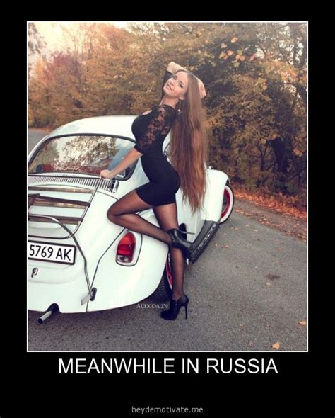 meanwhile in russia funny pinterest photos lol and russia