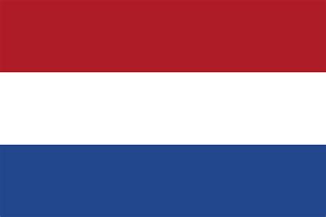 nederland negara mana management and leadership