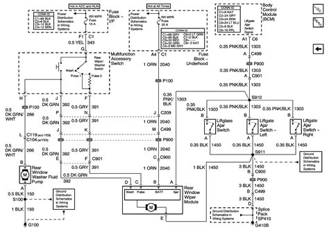 tahoe radio wiring diagram  chevy silverado bose wiring diagram wiring forums variety