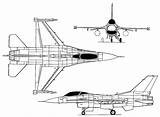 16 Drawing Fighter Falcon Line Air General Force Jet Wing Maneuverability Aircraft Three Fighting 22 Dynamics Military Painting Airplane Crashing sketch template