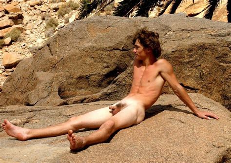 001 in gallery naked men at the beach 1 picture 1 uploaded by veendammer on