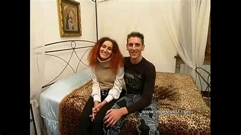 Brother And Sister Fuck For Money Xvideos Com