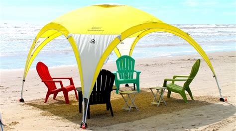 beach pop  canopy   absolute necessity imagination waffle