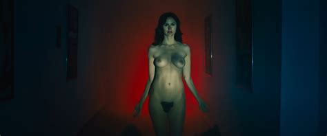 Nude Video Celebs Katelyn Pearce Nude Amber Paul Nude Porno 2019