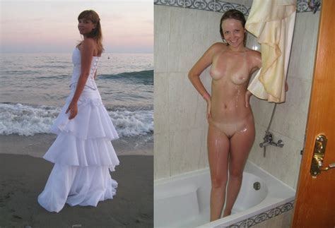 Dry Bride Wet Honeymoon Porn Pic Eporner