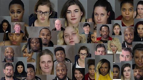 30 arrested in super bowl week sex trafficking sting in