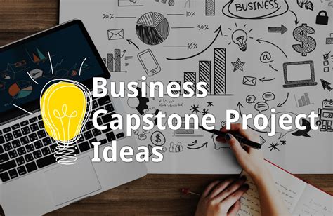 capstone examples   basic format    abstract
