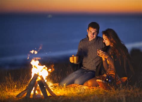 love is in the air britain s most romantic holiday destinations