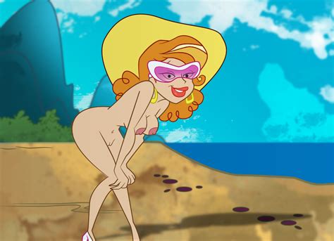 rule34hentai we just want to fap image 141018 scarlett johansson toonatiu the looney tunes show