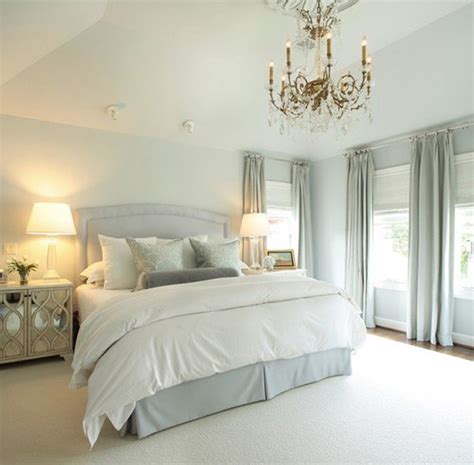 amazing pastel bedroom design ideas  sophistication  comfort   room