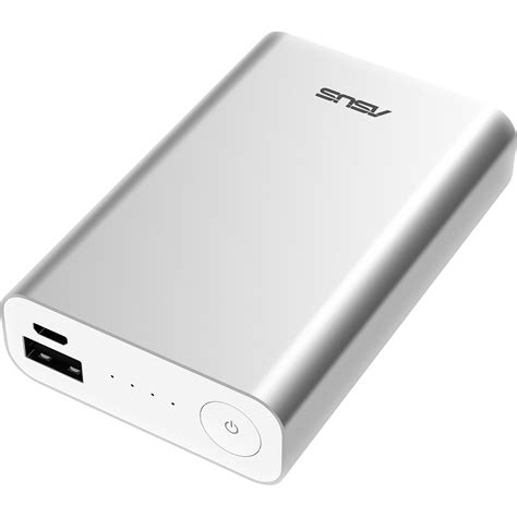 asus zenpower mah portable battery pack acp bbt bh