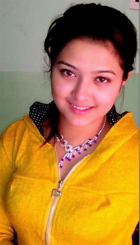 dipti giri nepali model and actress 2013 biography and filmography news videos films and