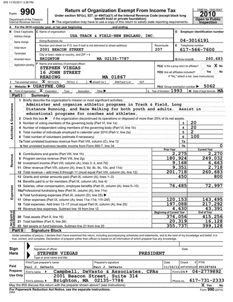federal tax return  sarahlinehan flipsnack