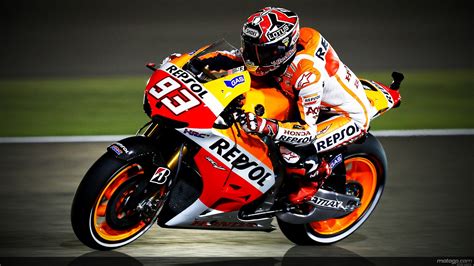 marc marquez motogp wallpaper  wallpaper hd