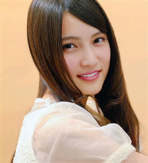 anna iriyama sweet girls gorgeous school girl asian beauty asian