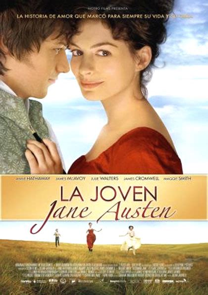 poster 4 becoming jane il ritratto di una donna contro