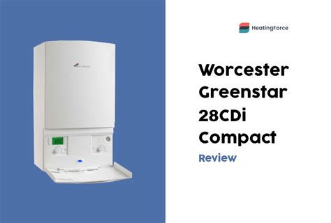 worcester greenstar cdi compact review featuresprices