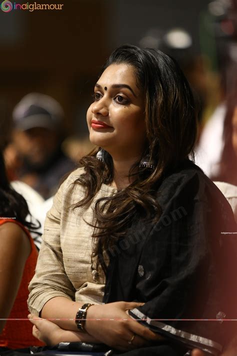 Rimi Tomy Actress Photos Images Pics And Stills 15233