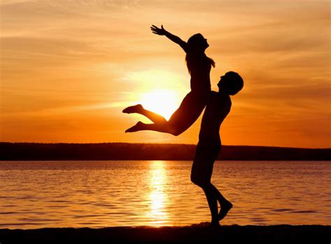 20 inspirational quotes about love and relationships harcourt health