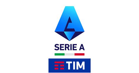 serie   sky italia acquisition news broadcast