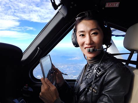 african american female pilots   alaska airlines history zafigo