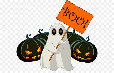 boo cliparts   boo cliparts png images  cliparts  clipart library