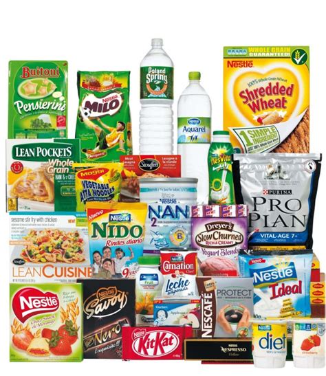 assignment  nestle food products  bangladesh assignment point