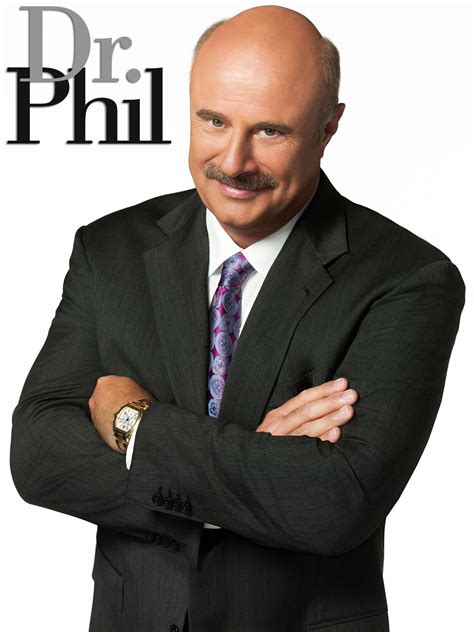 watch dr phil tracey barbie episode photos barbie collections