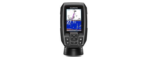 marine gps systems   buying guide gear hungry