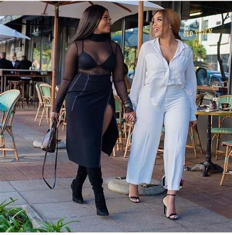 pin by kgalalelo pono on ladysh classy outfits curvy outfits chic