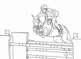 Saute Cheval Obstacle Chevaux Springen Paarden Pferde Getcolorings Pferd Springpaarden Zeichnen Fei Pngwing Pre12 Equestrian Img00 1001 Coloriages Haut sketch template