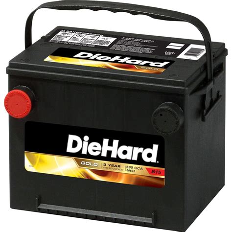 diehard gold automotive battery group size  price  exchange shop