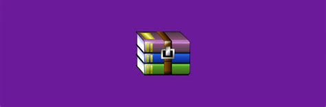 Windows 10 11을 위한 5개 이상의 최고의 파일 압축 도구 [2022 가이드] 파일 압축