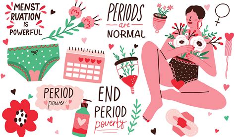 5 powerful period ads that are helping to normalize periods blog