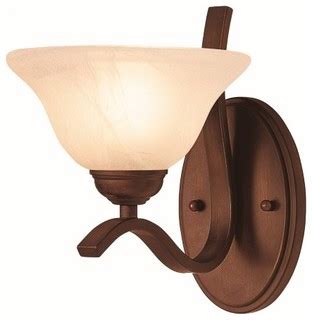 light wall sconce traditional wall sconces  trans globe lighting