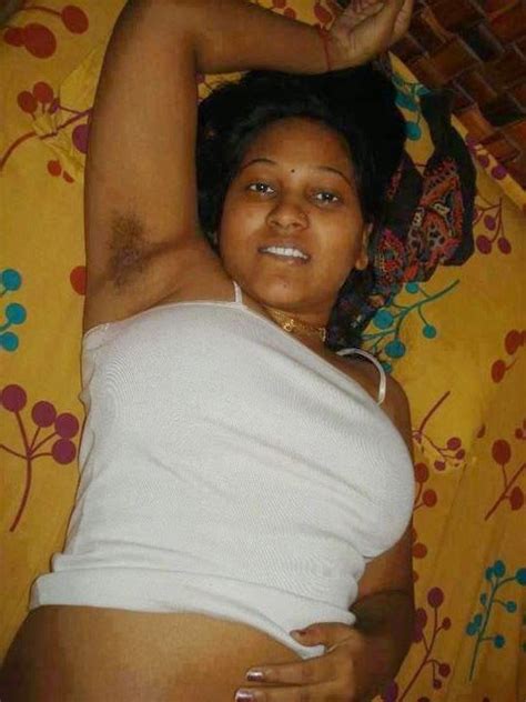17 best images about bengali hot story on pinterest sexy posts and fonts