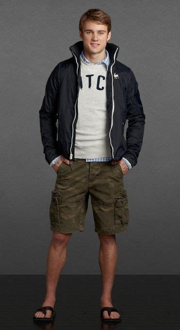 abercrombie and fitch ss13 jason s stuff in 2019 pinterest mode homme mode and sandales