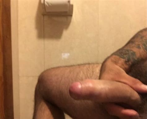 Daily Squirt Daily Gay Sex Videos Pictures And News Page 347