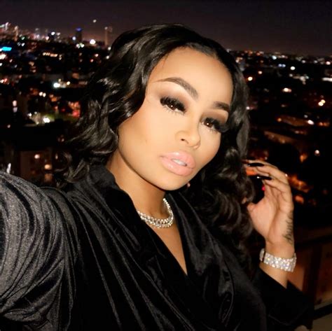 blac chyna nude photos and videos thefappening