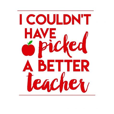 apple  teacher printables teacher printable teacher teacher