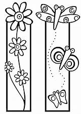 Lesezeichen Ausdrucken Vorlage Ausmalbilder Kostenlos Malvorlagen Bookmarks Ausmalen Zahlen Blumen Segnalibri Schrumpffolie Colorare Drucken Bookmark Zeichnen Artigianato sketch template