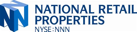 national retail properties logos brands directory