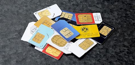 sim cards  finally  hacked   flaw  affect millions  phones