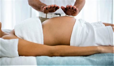 best beauty and skincare salon in sevenoaks area massage ads